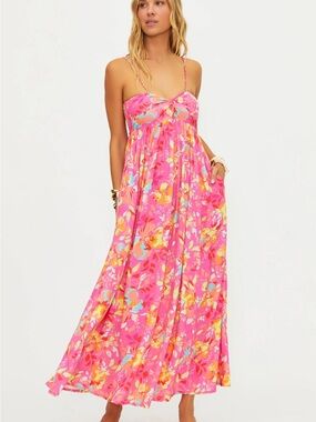 Beach Riot | Dresses | Beach Riot Seashell Maxi Dress Nwt Sz Xs | Poshmark Beach Riot | Dresses | Beach Riot Seashell Maxi Dress Nwt Sz Xs | Poshmark